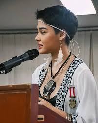 Caacupeños Sin Censura