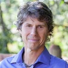 Breakthrough!: Inspirational Strategies for an Audaciously Authentic Life:  Attwood, Janet Bray, Shimoff, Marci, Attwood, Chris: 9781618520586:  Amazon.com: Books