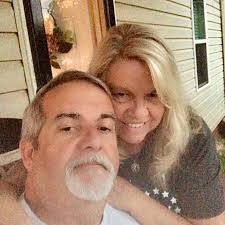 Local hauntings and ghost stories to share