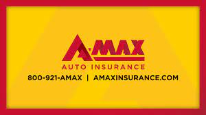 Aaaa insurance specializes in car insurance for houston residents and the surrounding houston area. A Max Auto Insurance 5312 Airline Dr Houston Tx 77022 Yp Com
