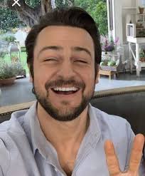 ptsd from toxic relationships