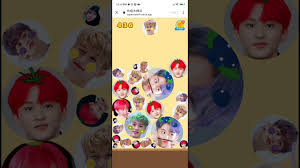 Bagi penggemar boyband korea nct pastinya sudah tau ya kalau lagi viral game vercel app yang ada di twitter. Nct Watermelon Game Mark Youtube