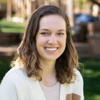 100+ "Amanda Ld" profiles