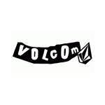 Here's the offer scouting the latest volcom promo codes and deals to save big? Volcom Coupons Promo Codes 60 Off February 2021 Coupons