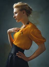 Highsmith's 1962 novel the price of salt, which is the basis of carol.handout. 40 Hot Cate Blanchett Bikini Photos 12thblog