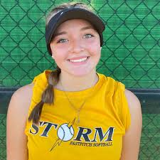 Northeast Alabama Community College (Alabama) Women's Cross Country  Recruiting & Scholarship Information