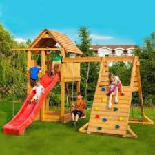 Sortare implicită sortează după popularitate sortează după evaluarea medie sortează după cele mai recente sortează după preț: Spatii De Joaca Din Lemn Aad Total