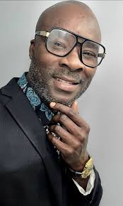 Being an innovative leader takes dedication and the PROTON X70 is a  testament of PROTON commitment. Thank you Chris Cheang for believing in  PROTON X70 with its innovative technology, practicality and reliability