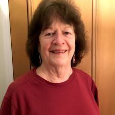 Who we are — Farming Falmouth