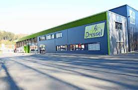 1,261 likes · 35 were here. Froschbrunn Das Bike Center Wachst Ein Gutes Stuck Kronach Neue Presse Coburg