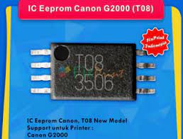 The ink absorber is almost full. Cara Terbaru Dan Terbukti Berhasil Mengatasi Error 5b00 1700 1702 Pada Printer Canon G1000 G2000 Dan G3000 Dokter Printer