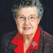 Logsdon Family Obituaries