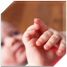 Wondering why babies get hiccups and how to get rid of baby hiccups? Zafar Associates Llp Pakistan Child Adoption Law Legal Guardianship