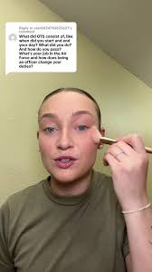 Replying to @user6034790835657 tried to answer as quick as possible and  give a general overview