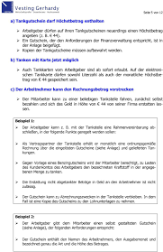 Anlage zum arbeitsvertrag gehaltserhöhung muster. Gehalt Optimal Gestalten Pdf Free Download