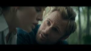 The Stand 2020: Episode 9