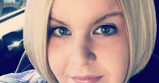 Marissa Ashley Cornett