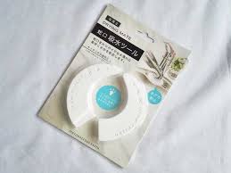 100均ワッツ 珪藻土蛇口吸水ツール みんなの悩みを解決 人気殺到ですでに在庫なし mamaorid 殺到 解決 みんな