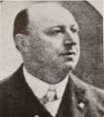 Gizeh Shrine Potentates 1902