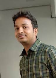 Babasaheb Bhimrao Ambedkar University