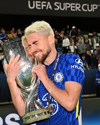 Chelsea football club is an english professional football club based in fulham, west london. Yw8zbeqva5z00m