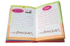 Esmaül hüsna'nın anlamı nedir, en güzel isimler olan esmaül hüsna kaç tanedir? Duali Esma Ul Husna Allah In 99 Ismi Alkapida Com