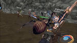 Check out the attack on titan 2 save wizard shifting showcase | remake codes anywhere we could. Hack Augmented Virtual Reality Confabulation
