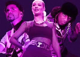 December 21, 1995 zodiac sign: Best Albums And Biggest Rapper 2014 Jon Caramanica On J Cole Young Thug Nicki Minaj Bobby Shmurda Drake
