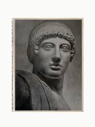 Olympia Walter Hege Gerhart Rodenwaldt