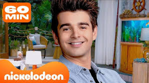 Max Thunderman's BEST Moments!