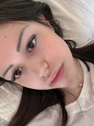 I like to sweeten you and see your eyes rolling back