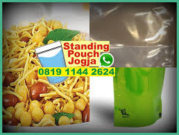 Stand Up Pouches Tea 081911442624 Wa Pouch Standing Stand Up
