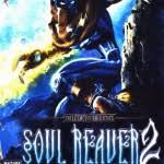 Day of the tentacle remastered (c) double fine productions. Day Of The Tentacle Remastered Gog Update 1 2 Pcgames Download