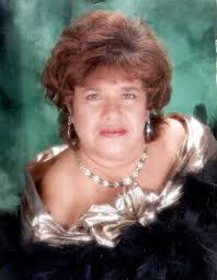 Ninfa Guzman Obituary