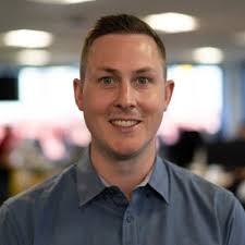 See Utah User Group Meeting (In-Person) at Snowflake User Groups Salt Lake  City