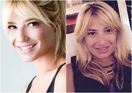 Maybe you would like to learn more about one of these? H Faih Skorda Tolmhse Na Anebasei Binteo Xwris Ixnos Makigiaz To Apotelesma