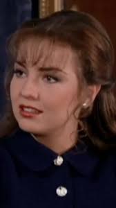 Maria Bairro Padre Cruz