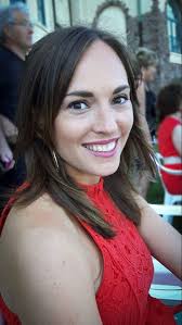 Rebecca Beaton Obituary