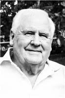 Frank Berning Obituary (2023)