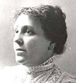 Ken & Dennis Baldry's common ancestors