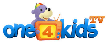 Kontakta tv4 vanliga frågor tekniska frågor press. One4kids Tv