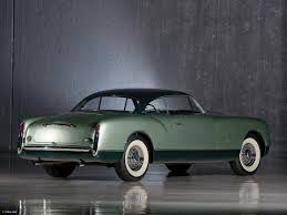 Image result for Granite Gray 1952 Chrysler