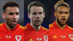 Champions of europe 2021 wales euro 2021 winners follow: Euro 2020 Who Will You Select In Wales 26 Man Squad For The Summer Bbc Sport