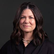 Excited to be speaking at D&AD Festival with Sophie this year.