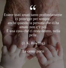Pin Su Frasi