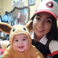 Sara Moreno Sanchez (@sariithamichelle.pknaboniitha) • Facebook