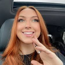 Kaylee Waller (@kaylxxwaller) • Instagram photos and videos