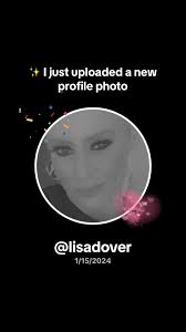 Lilibreezy82 Lisa Dover