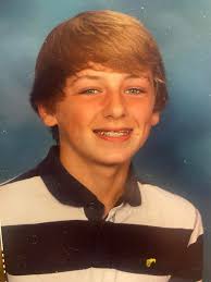 Chasebstrong (Chase Bateman)