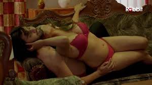 plan b rabbit movies xxx web series Free Porn Video